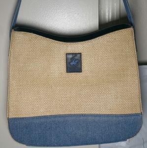 Beverly Hills Polo Club
Handbag